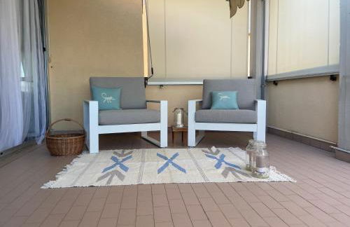 CASA TERESA - Foto 19