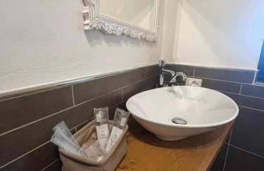 MiniMaja, il tuo rifugio lontano dal caos - Foto 3