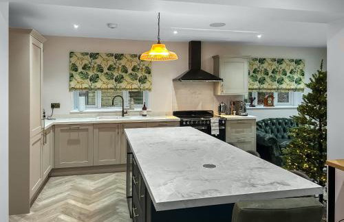 Cannock Chase - Foto 9