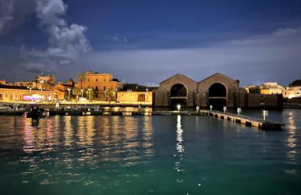 Dimora sulle Cave - Foto 43