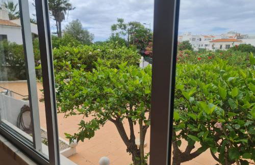 Casa dos Arcos - Foto 23