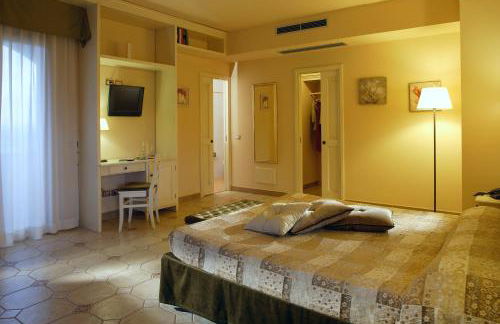 Tenuta del Perugino - Foto 74