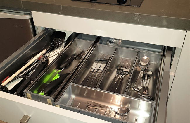 Quest Queenstown - Photo 12