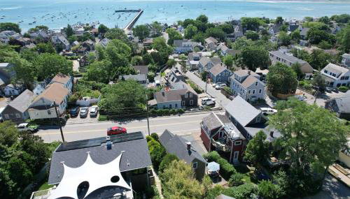 Private Home Great Location Dog Friendly - Foto 4