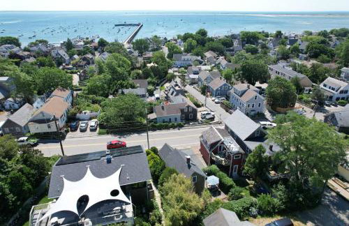 Private Home Great Location Dog Friendly - Foto 4