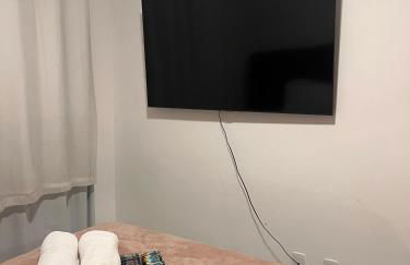 Apê do Rafa - Photo 14