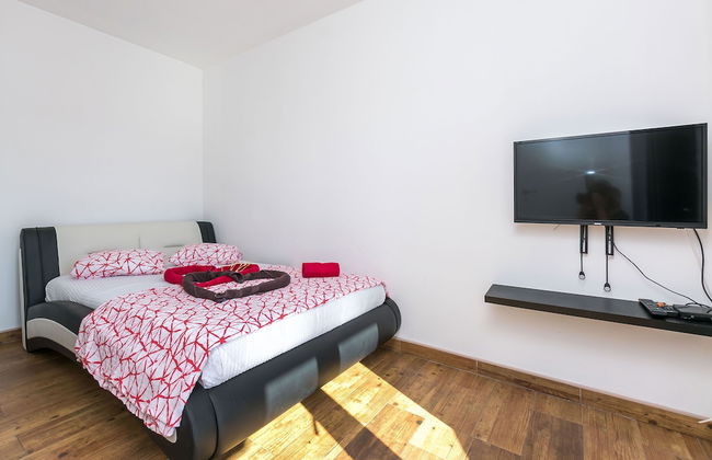 Apartments Lorenzo - Foto 11