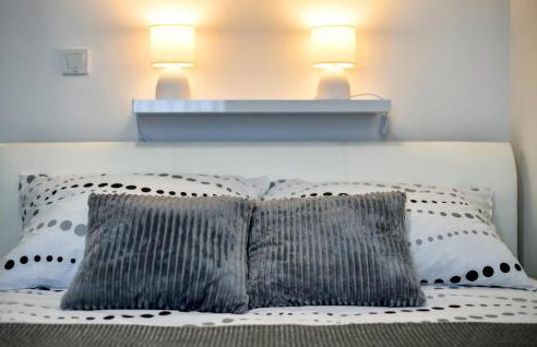 Awesome Home In Paruzevina With Sauna - Foto 39