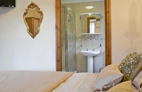 4 Pengraig Draw - Foto 11