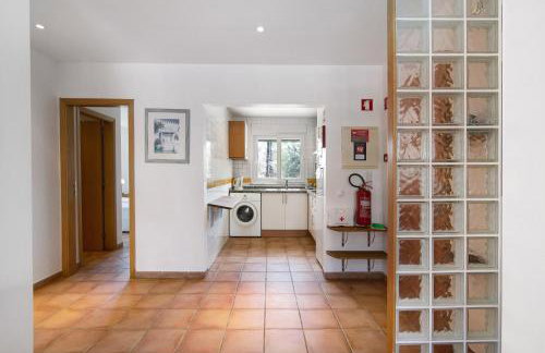 Apartamento Tavirasol - Foto 11