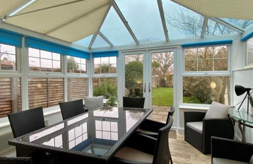 3 Bed in Winterton-on-Sea oc-2205 - Foto 13