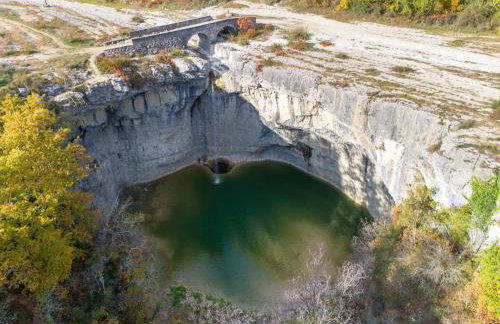 Holiday Home Magdalena - Photo 25