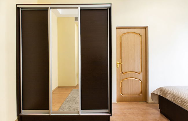 GoodAps Horomniy tupik - Foto 14