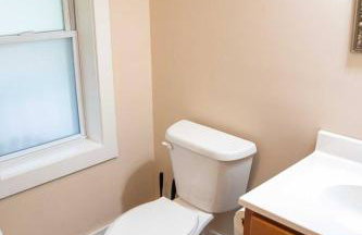 Adventurer's Home | Kingdom Trails | Swimming Hole - Foto 20