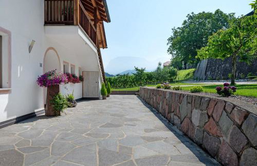 Apartement Huck - Foto 35