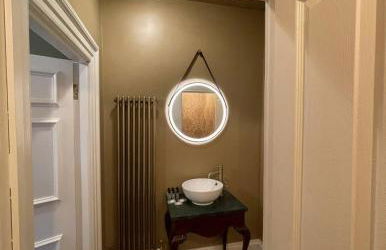 Charlemont House Moy Self Catering With Hot Tub Optional - Foto 9