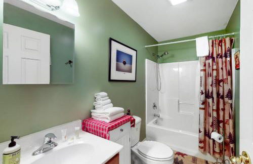 Ludlow Hideout - Foto 12