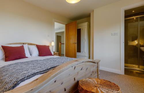 Molton House - Foto 17