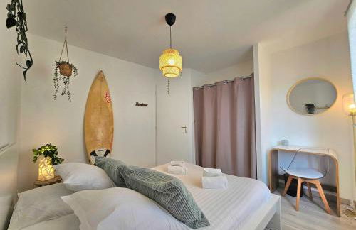 La vie est belle - Foto 40