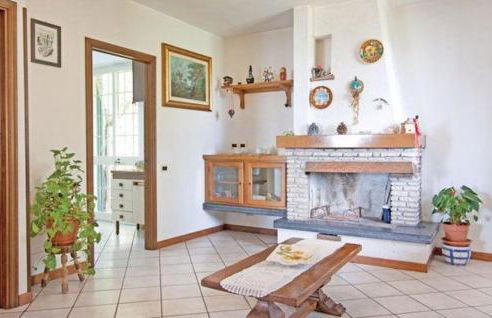 Villa Las Palmas by Nicola Real Estate - Foto 6