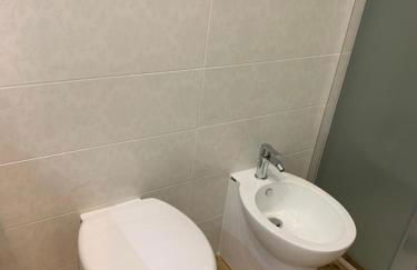 Sweet Room Affittacamere - Foto 25