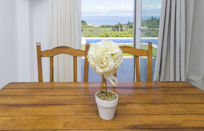 Spileo House Boutique Apartments - Adults Only - Foto 41