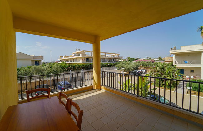 GH Baraka Village - Foto 15