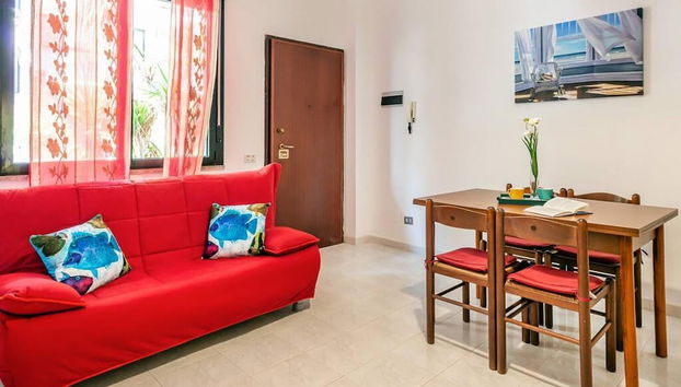 Welcomely - Casa Moraea - Foto 4, Habitación