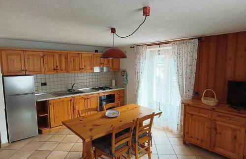 Casa Alfredo - Foto 34