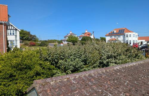 The Crow's Nest - Foto 9