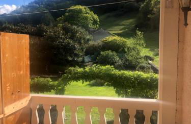 En toute simplicité - Foto 17