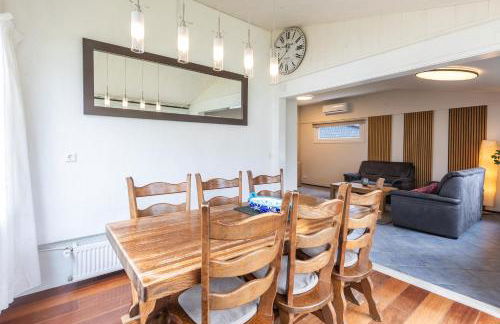 Ferienhaus Berganker in Willingen - Foto 14