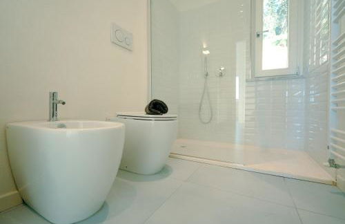 Borgo Antico - Casa White Tellaro P1 - Photo 44