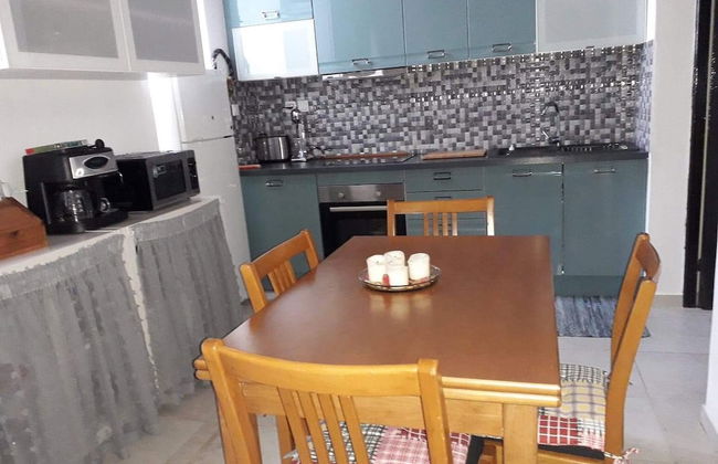 A Lovely Holiday Refuge on Meganisi - Photo 5