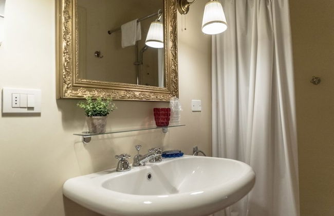 Kandinskij House - Photo 27