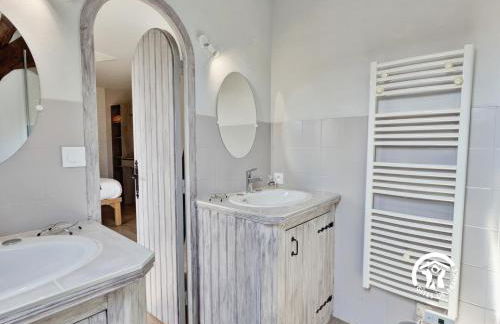 La grande reignière - Photo 36