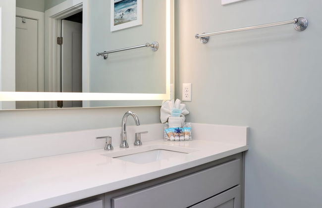 The Vue 4B - Harvesting Sunshine III - Foto 39