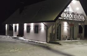 Sielska Dolina pod Ślężą - Foto 12