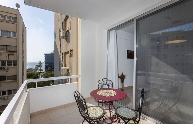 Kanika Seabreeze Apartment - Foto 43