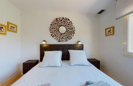 Villa Amare Granville - Foto 19