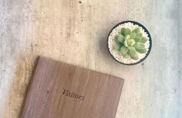 Mill Farm Retreat - Foto 35