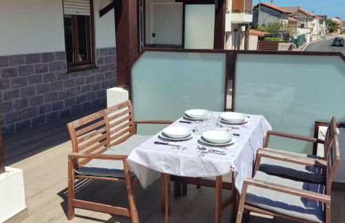 Casita independiente Casa Corban - Foto 13