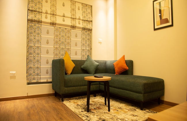 Innistique by Inventree - Foto 10