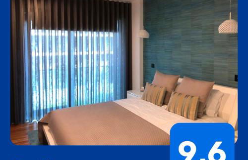 Astro Madeira Apartments - Foto 9