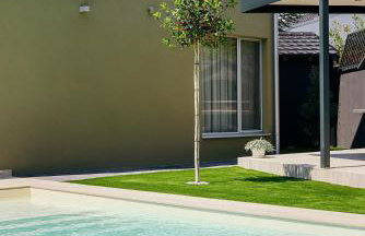 Villa Luka - Foto 23