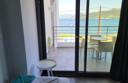 Ionian Sea Villas - Foto 47