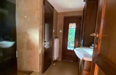 The Cottage in the Trees - Foto 23