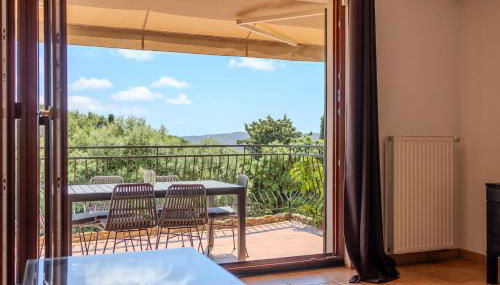 Villa Telma - Foto 3