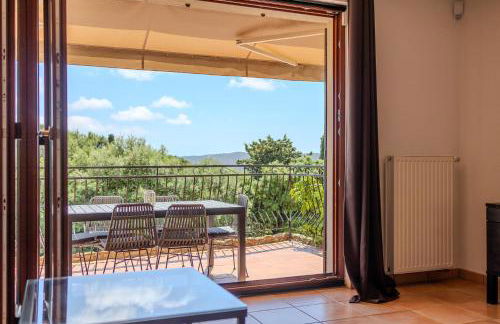 Villa Telma - Foto 3