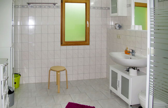 Waldhäuser - Foto 8